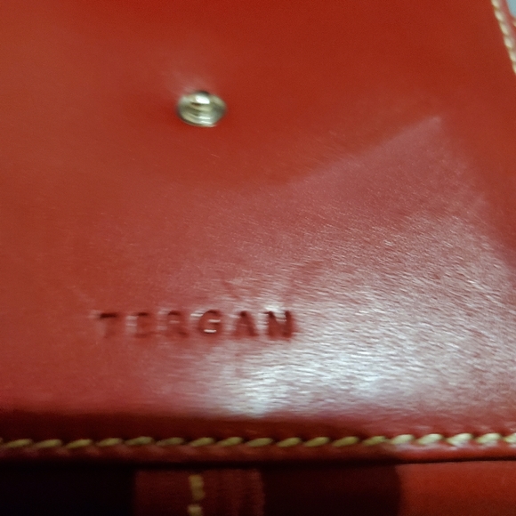 Women Wallet - Picture 16 of 16